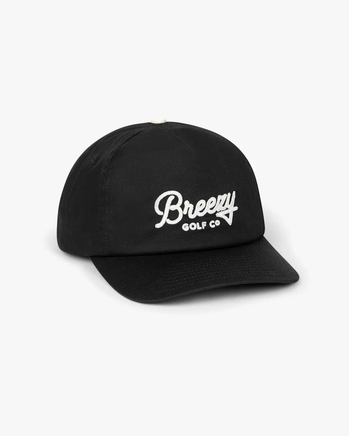 New In