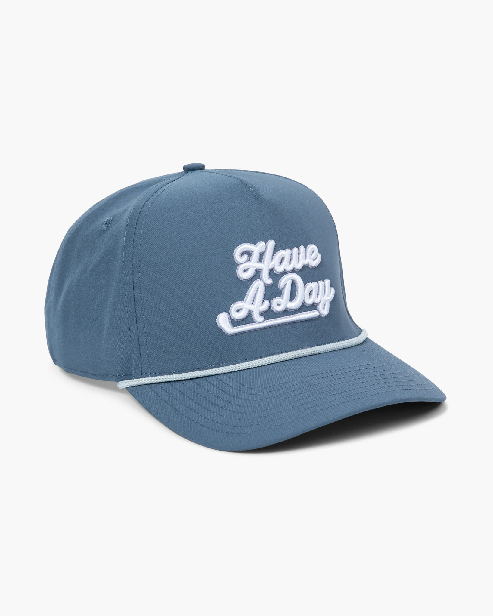 Shop All Father’s Day Sale